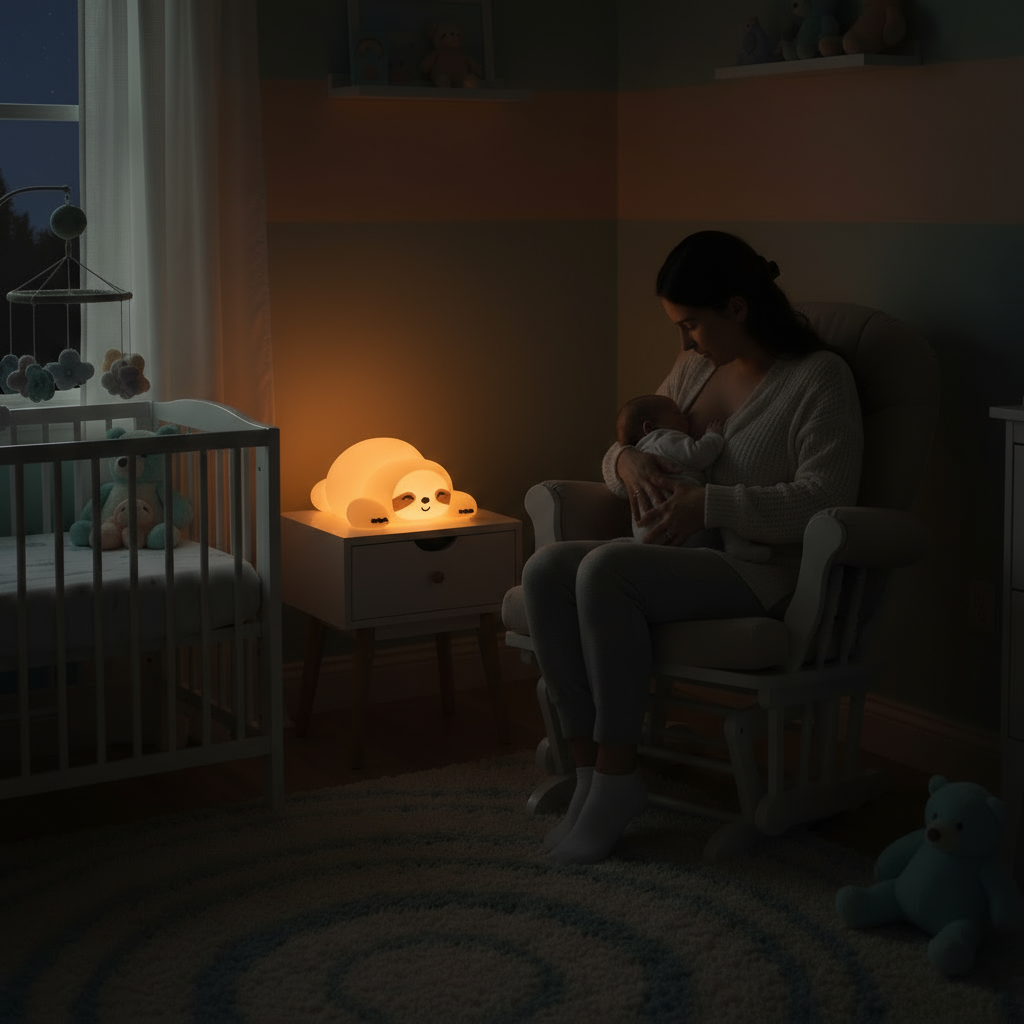 stessa identica foto ma più scura l'ambientazione